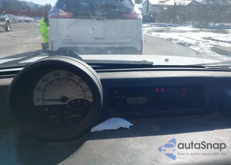 2006 Scion Xb z USA, uszkodzony, nr VIN JTLKT324564104961